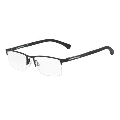 Emporio Armani EA 1041 EA1041 Designer Glasses